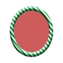 wreathG2frame