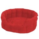 dog bed 2