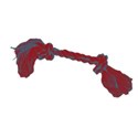 dog toy 1