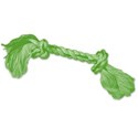 dog toy 3