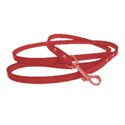 leash 1