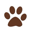 paw 1