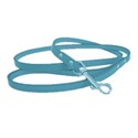 leash 2