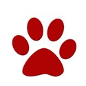 paw 2