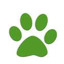 paw 3