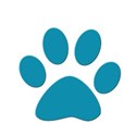 paw 4
