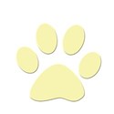 paw 5
