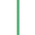 ribbon 2