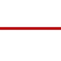ribbon 6