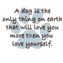wordart loves you more