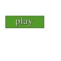 wordart play