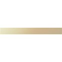 beige band