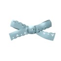 bowblue