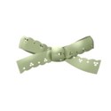 bowgreen