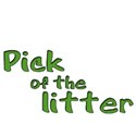workart pick of the litter