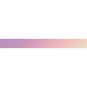 purple pink band