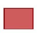 frame 2