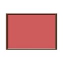 frame 3