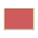 frame 1