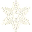 Embellishment 