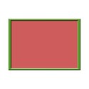frame 6