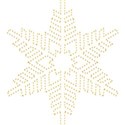 Embellishment 