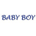 BABY BOY
