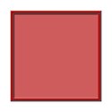 frame 12