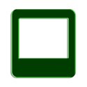 purplcat_green_metal_slide