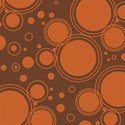 purplcat_groovy_brown_background