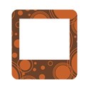 purplcat_groovy_brown_slide_frame