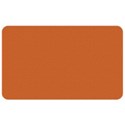 purplcat_orange_bookplate_insert