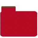 purplcat_red_brown_index_card