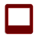 purplcat_red_metal_slide