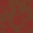 purplcat_groovy_brown_background2