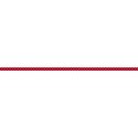 purplcat_red_swissdot_ribbon