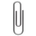purplcat_silver_paperclip