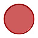frame 11