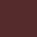 Dark Chocolate Brown w purple
