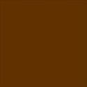 Milk Chocolate Brown 1