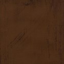 Darker Wood Grain 2