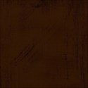 Darkest Wood Grain Brown 3