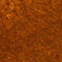 Woods Brown w orange