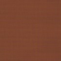 Reddish Brown Plaid