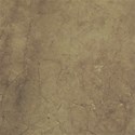 Rusctic Brown Tile