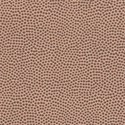 Light Brown Holes