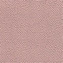 Light Reddish Brown Holes