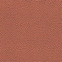 Orange Brown Holes