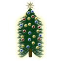 tree3