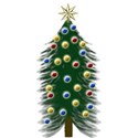 tree4